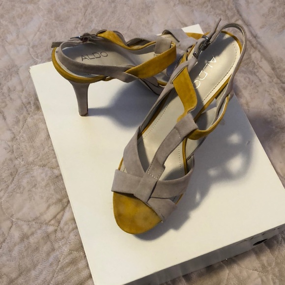 Aldo Sandal - Picture 2 of 2